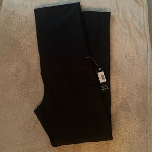 Kindred Bravely Ultra High Leggings, Black, XL